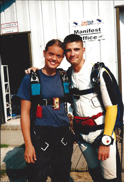 k-and-j-skydiving